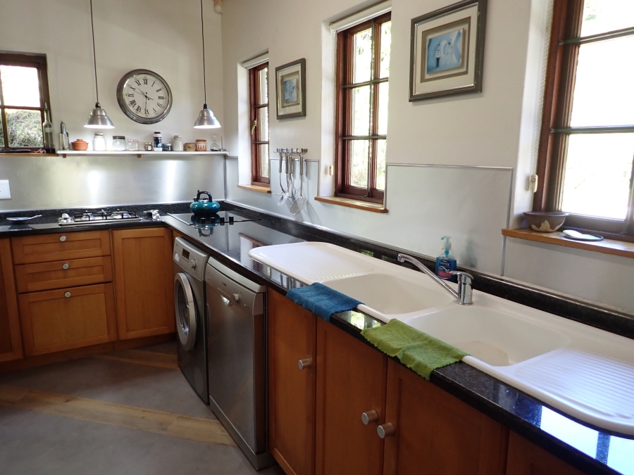 4 Bedroom Property for Sale in Groot Brakrivier Rural Western Cape